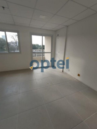 Imagem Imóvel Comercial à Venda, 33 m² em Jardim Do Mar - São Bernardo Do Campo