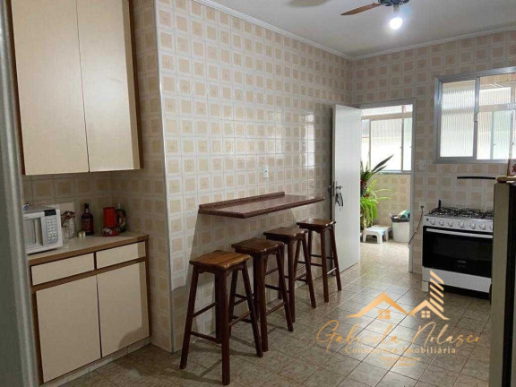 Imagem Apartamento com 2 Quartos à Venda, 106 m² em Ponta Da Praia - Santos Imagem Apartamento com 2 Quartos à Venda, 106 m² em Ponta Da Praia - Santos