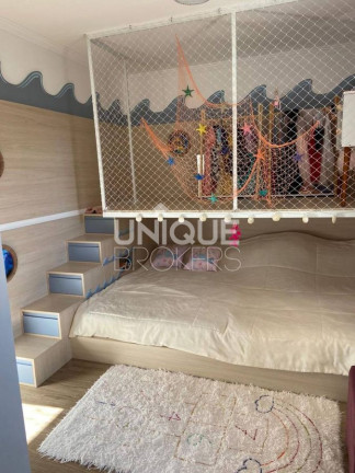Imagem Casa de Condomínio com 2 Quartos à Venda, 232 m² em Recanto Quarto Centenário - Jundiaí Imagem Casa de Condomínio com 2 Quartos à Venda, 232 m² em Recanto Quarto Centenário - Jundiaí