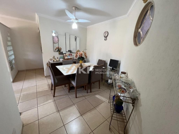 Imagem Apartamento com 3 Quartos à Venda, 95 m² em Jardim Sumaré - Ribeirão Preto Imagem Apartamento com 3 Quartos à Venda, 95 m² em Jardim Sumaré - Ribeirão Preto
