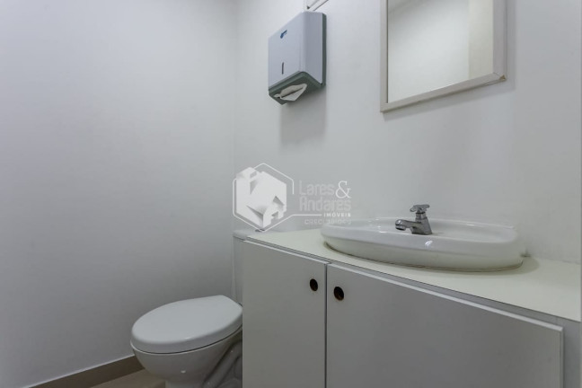 Imagem Sala Comercial à Venda, 43 m² em Vila Da Saúde - São Paulo Imagem Sala Comercial à Venda, 43 m² em Vila Da Saúde - São Paulo