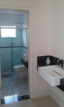 Imagem Casa com 5 Quartos à Venda, 300 m² em Loteamento Residencial Campos Do Conde Ii - Tremembé Imagem Casa com 5 Quartos à Venda, 300 m² em Loteamento Residencial Campos Do Conde Ii - Tremembé