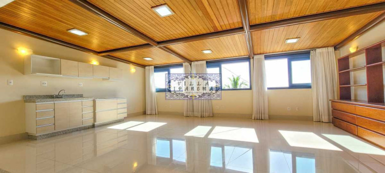 Imagem Imóvel com 5 Quartos à Venda, 650 m² em João Fernandes - Armação Dos Búzios