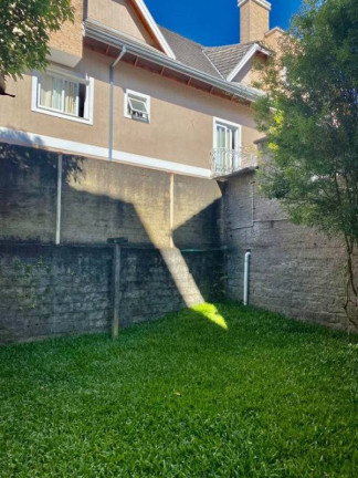 Imagem Apartamento com 2 Quartos à Venda, 58 m² em Dutra - Gramado