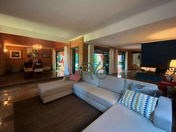 Imagem Casa com 3 Quartos à Venda, 553 m² em Chácara São João - Carapicuíba Imagem Casa com 3 Quartos à Venda, 553 m² em Chácara São João - Carapicuíba