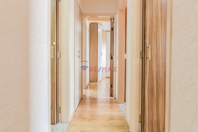 Imagem Apartamento com 4 Quartos à Venda, 84 m² em Tatuapé - São Paulo Imagem Apartamento com 4 Quartos à Venda, 84 m² em Tatuapé - São Paulo