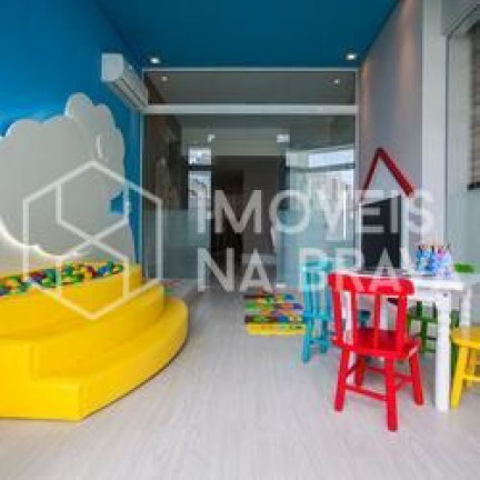 Imagem Apartamento com 3 Quartos à Venda, 353 m² em Centro - Balneário Camboriú Imagem Apartamento com 3 Quartos à Venda, 353 m² em Centro - Balneário Camboriú