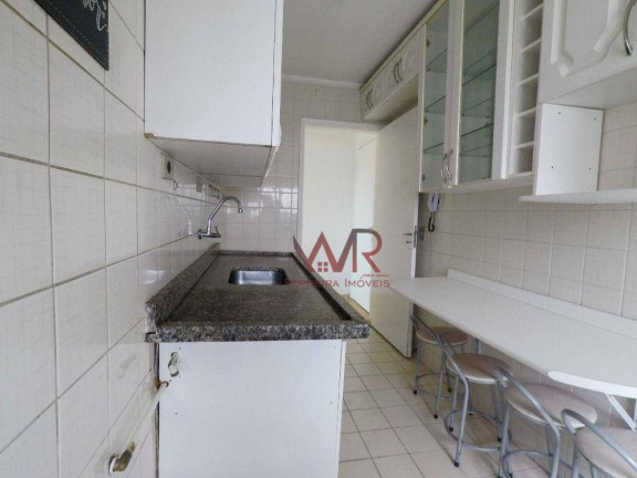 Imagem Apartamento com 2 Quartos à Venda, 48 m² em Itaquera - São Paulo Imagem Apartamento com 2 Quartos à Venda, 48 m² em Itaquera - São Paulo