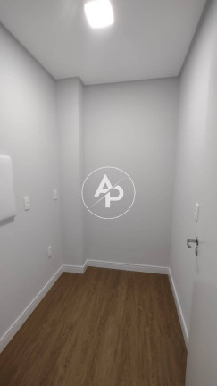 Imagem Casa de Condomínio com 3 Quartos à Venda, 305 m² em Colônia Dona Luíza - Ponta Grossa
