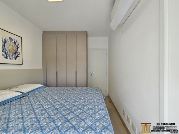 Imagem Imóvel com 3 Quartos à Venda, 130 m² em Riviera - Bertioga