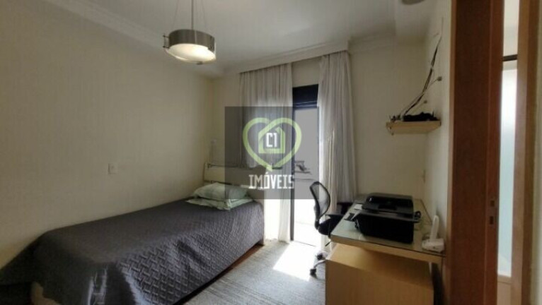 Imagem Apartamento com 3 Quartos para Alugar, 219 m² em Perdizes - São Paulo Imagem Apartamento com 3 Quartos para Alugar, 219 m² em Perdizes - São Paulo