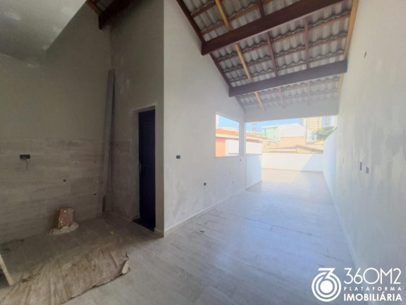 Imagem Apartamento com 2 Quartos à Venda, 104 m² em Vila Floresta - Santo André Imagem Apartamento com 2 Quartos à Venda, 104 m² em Vila Floresta - Santo André