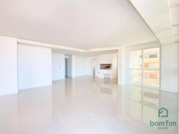 Imagem Apartamento com 3 Quartos à Venda, 202 m² em Centro - Torres Imagem Apartamento com 3 Quartos à Venda, 202 m² em Centro - Torres