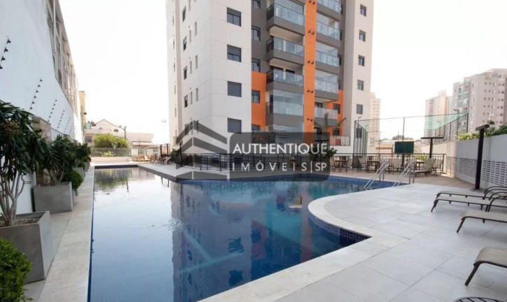 Imagem Apartamento com 2 Quartos à Venda, 57 m² em Vila Yara - Osasco Imagem Apartamento com 2 Quartos à Venda, 57 m² em Vila Yara - Osasco