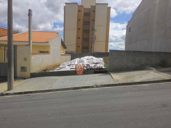 Imagem Terreno à Venda, 126 m² em Laranjeiras - Caieiras Imagem Terreno à Venda, 126 m² em Laranjeiras - Caieiras