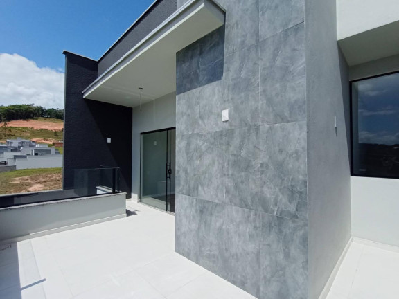 Imagem Sobrado com 3 Quartos à Venda, 115 m²
