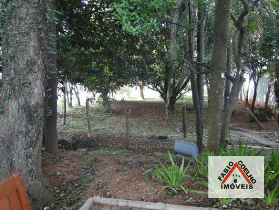 Imagem Apartamento à Venda, 64 m² em Bairro Inválido - Cidade Inexistente Imagem Apartamento à Venda, 64 m² em Bairro Inválido - Cidade Inexistente