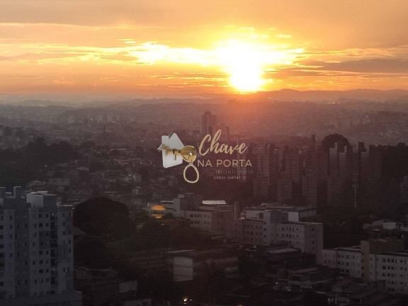 Imagem Apartamento com 2 Quartos à Venda, 69 m² em Vila Andrade - São Paulo Imagem Apartamento com 2 Quartos à Venda, 69 m² em Vila Andrade - São Paulo
