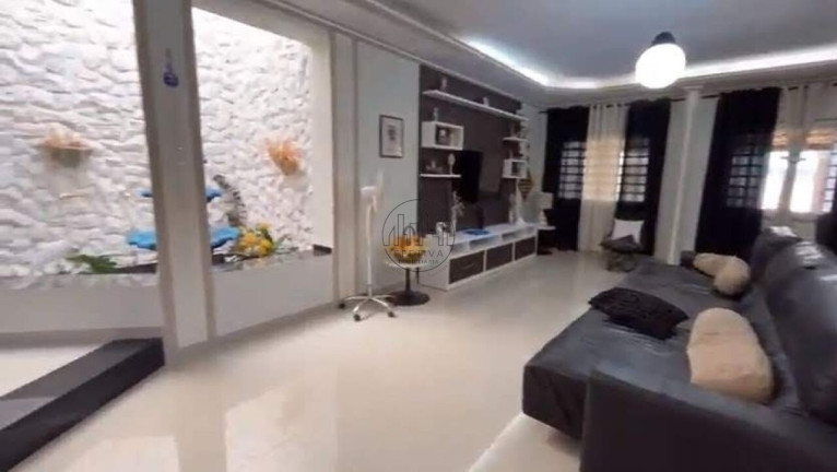Imagem Casa com 3 Quartos à Venda, 600 m² em Setor Habitacional Arniqueira (águas Claras) - Brasília Imagem Casa com 3 Quartos à Venda, 600 m² em Setor Habitacional Arniqueira (águas Claras) - Brasília