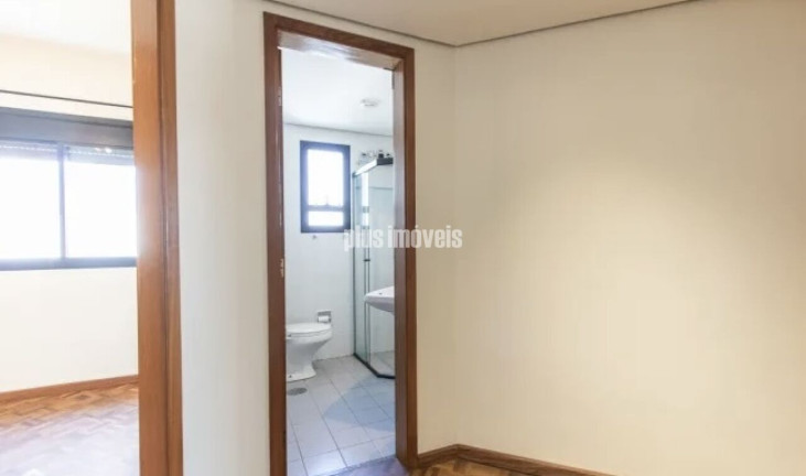 Imagem Apartamento com 2 Quartos à Venda, 178 m² em Higienópolis - São Paulo