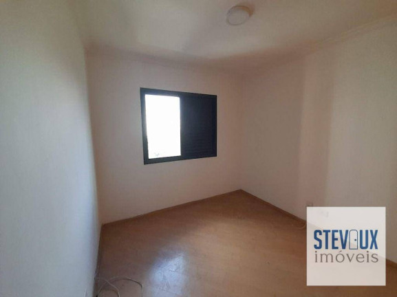 Imagem Apartamento com 3 Quartos à Venda, 127 m² em Vila Nova Conceição - São Paulo Imagem Apartamento com 3 Quartos à Venda, 127 m² em Vila Nova Conceição - São Paulo