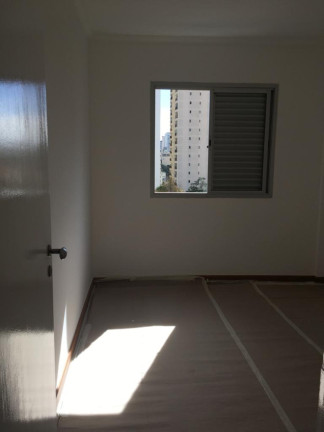 Imagem Imóvel com 2 Quartos à Venda, 80 m² em Mirandópolis - São Paulo Imagem Imóvel com 2 Quartos à Venda, 80 m² em Mirandópolis - São Paulo