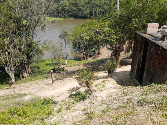 Imagem Chácara à Venda, 6 m² em Zona Rural - Tapiraí Imagem Chácara à Venda, 6 m² em Zona Rural - Tapiraí