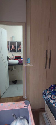 Imagem Casa com 2 Quartos à Venda, 140 m² em Vila Nova York - São Paulo Imagem Casa com 2 Quartos à Venda, 140 m² em Vila Nova York - São Paulo