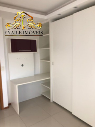 Imagem Apartamento com 3 Quartos à Venda, 90 m² em Recreio Dos Bandeirantes - Rio De Janeiro Imagem Apartamento com 3 Quartos à Venda, 90 m² em Recreio Dos Bandeirantes - Rio De Janeiro
