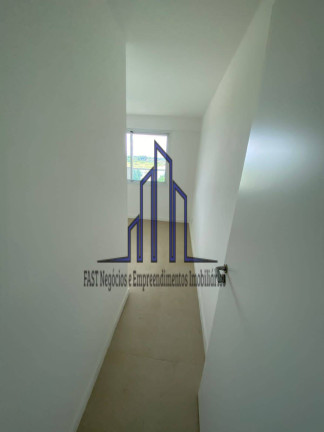Imagem Apartamento com 3 Quartos à Venda, 104 m² em Centro - Itaboraí Imagem Apartamento com 3 Quartos à Venda, 104 m² em Centro - Itaboraí