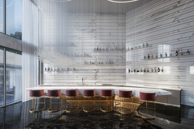 Imagem Imóvel com 4 Quartos à Venda, 230 m² em Centro - Balneário Camboriú