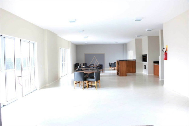 Imagem Apartamento com 2 Quartos à Venda, 68 m² em Cristo Rei - Curitiba Imagem Apartamento com 2 Quartos à Venda, 68 m² em Cristo Rei - Curitiba