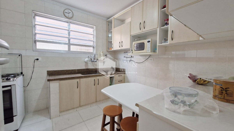Imagem Apartamento com 3 Quartos à Venda, 50 m² em Jardim São Paulo(zona Norte) - São Paulo