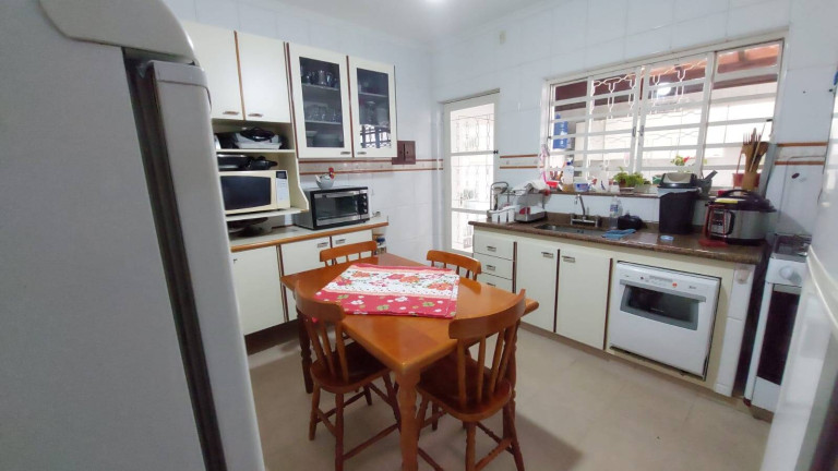 Imagem Casa com 3 Quartos à Venda, 330 m² em Alvinópolis - Atibaia