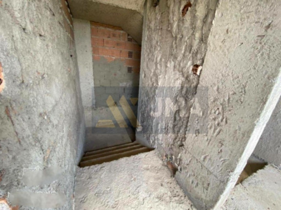 Imagem Terreno à Venda, 1.169 m² em Eldorado - Contagem Imagem Terreno à Venda, 1.169 m² em Eldorado - Contagem