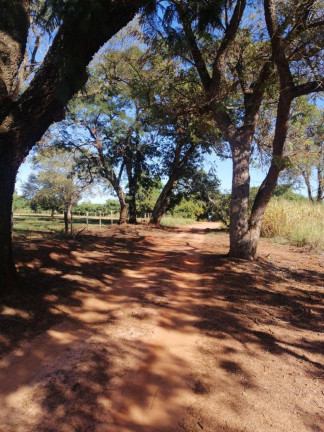 Terreno à Venda, 27 m² em Jardim Santa Ifigênia - São José Do Rio Preto