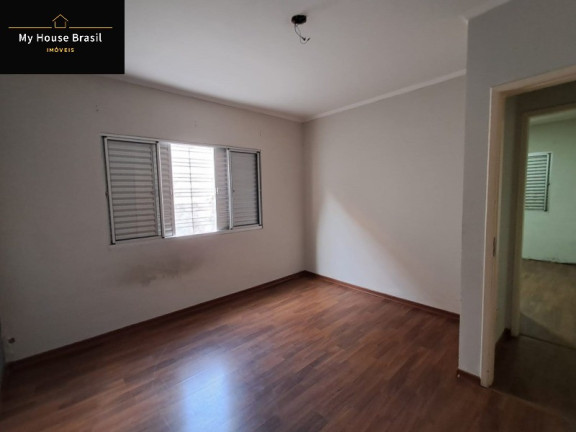 Imagem Casa com 3 Quartos à Venda, 230 m² em Vila Mazzei - São Paulo Imagem Casa com 3 Quartos à Venda, 230 m² em Vila Mazzei - São Paulo