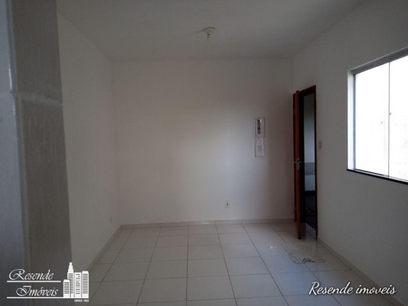 Imagem Apartamento com 2 Quartos à Venda, 70 m² em Parque Verde - Belém