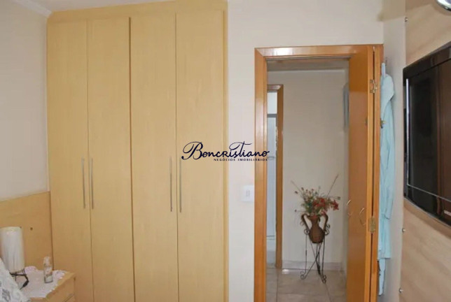 Imagem Apartamento com 2 Quartos à Venda, 55 m² em Lauzane Paulista - Sao Paulo Imagem Apartamento com 2 Quartos à Venda, 55 m² em Lauzane Paulista - Sao Paulo