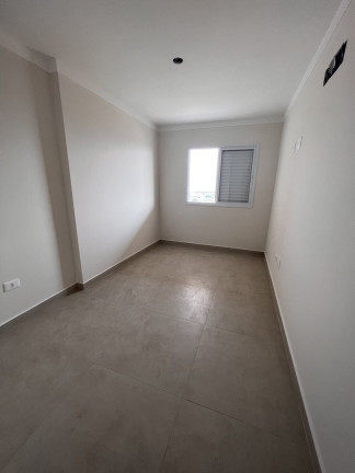 Imagem Apartamento com 2 Quartos à Venda, 88 m² em Maracanã - Praia Grande Imagem Apartamento com 2 Quartos à Venda, 88 m² em Maracanã - Praia Grande