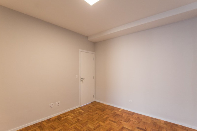 Imagem Imóvel com 2 Quartos à Venda, 67 m² em Vila Buarque - São Paulo