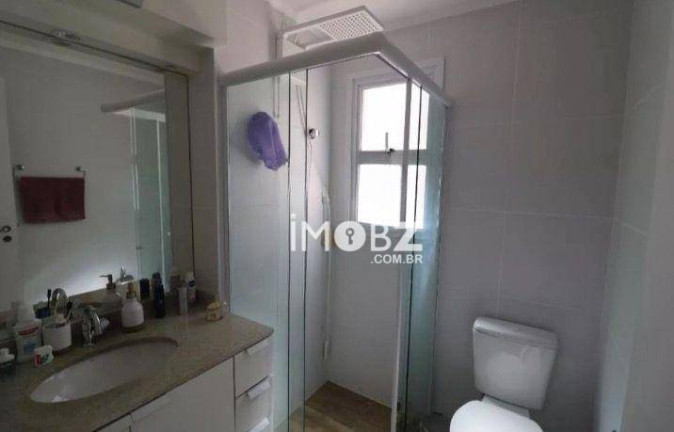 Imagem Imóvel com 1 Quarto à Venda, 30 m² em Vila Prudente (zona Leste) - São Paulo