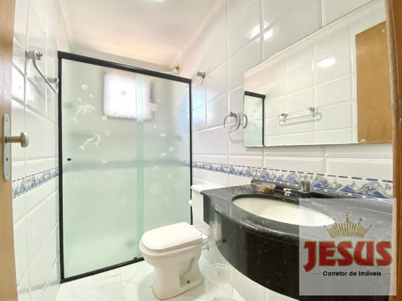 Imagem Cobertura com 2 Quartos à Venda, 208 m² em Enseada - Guarujá Imagem Cobertura com 2 Quartos à Venda, 208 m² em Enseada - Guarujá
