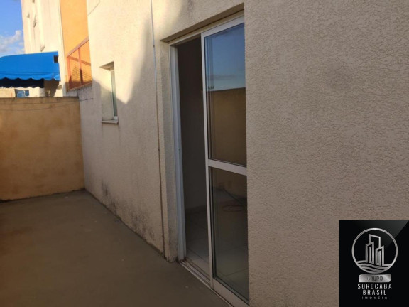 Imagem Apartamento com 1 Quarto para Alugar, 60 m² em Jardim Novo Horizonte - Sorocaba Imagem Apartamento com 1 Quarto para Alugar, 60 m² em Jardim Novo Horizonte - Sorocaba