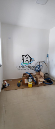 Imagem Casa com 2 Quartos à Venda, 52 m² em Balneário Shangri-lá - Pontal Do Paraná