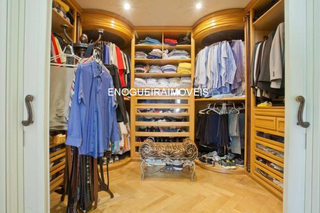 Imagem Apartamento com 4 Quartos à Venda, 500 m² em Higienópolis - São Paulo Imagem Apartamento com 4 Quartos à Venda, 500 m² em Higienópolis - São Paulo