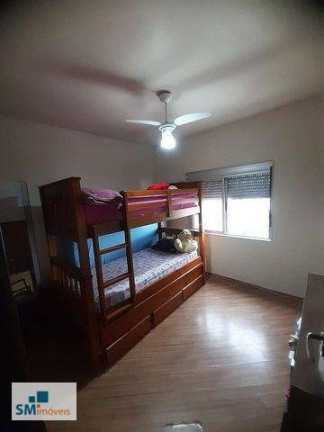 Imagem Apartamento com 2 Quartos à Venda, 95 m² em Santo Amaro - São Paulo Imagem Apartamento com 2 Quartos à Venda, 95 m² em Santo Amaro - São Paulo