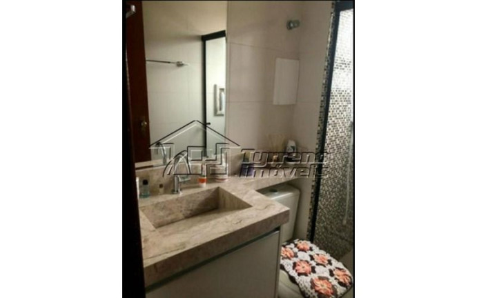 Imagem Apartamento com 3 Quartos à Venda, 86 m² em Jardim América - São José Dos Campos Imagem Apartamento com 3 Quartos à Venda, 86 m² em Jardim América - São José Dos Campos