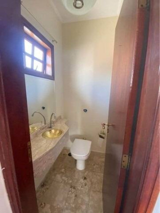 Imagem Casa com 4 Quartos à Venda, 520 m² em Alphaville - Santana De Parnaíba Imagem Casa com 4 Quartos à Venda, 520 m² em Alphaville - Santana De Parnaíba
