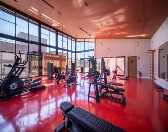 Imagem Terreno em Condomínio à Venda, 420 m² em Corrupira - Jundiaí Imagem Terreno em Condomínio à Venda, 420 m² em Corrupira - Jundiaí